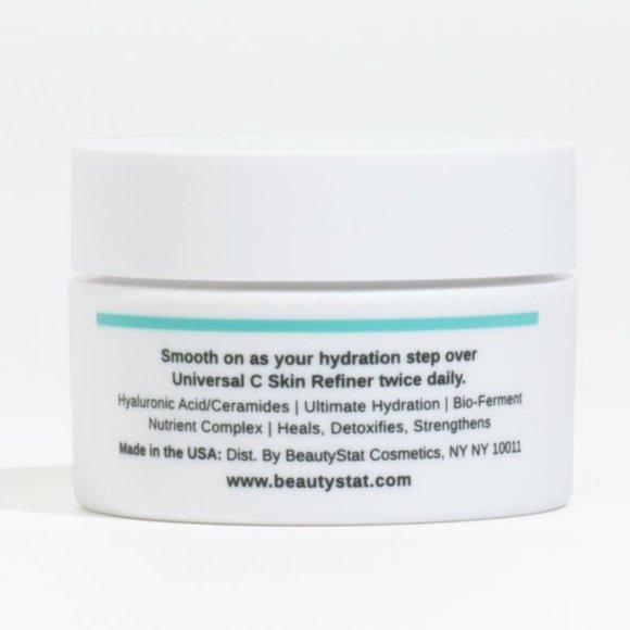 BeautyStat Universal Pro-Bio Moisture Boost Cream $40 - Picture 10 of 10